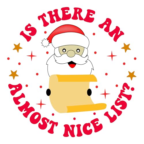 2 (Pieces) 3" and 5" U.S.M.C. MOS 2845 Ground Organizational Radio Repairer Sticker, Waterproof Viny