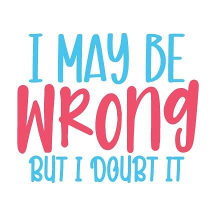 Inspirational Quote & Creat Your Own Sunshine Motivational Sticker Vinyl Decal Motivation Stickers- 