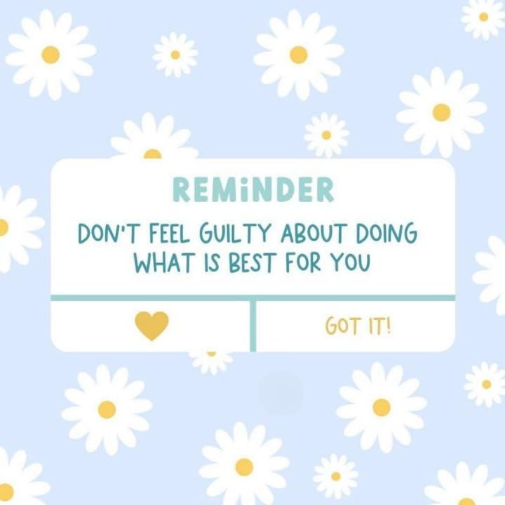 Inspirational Quote Farm Fresh Pumpkins Motivational Sticker Vinyl Decal Motivation Stickers- Choose