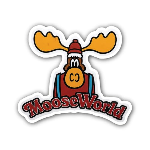 2 (Pieces) 3" and 5" Halloween Pumpkin & HAT Sticker, Waterproof Vinyl Decals for Many Purpose Like 