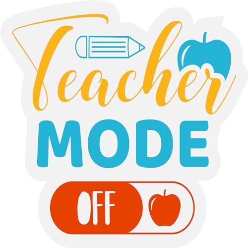 2 (Pieces) 3" and 5" Stickers n Decals Walk by Faith Great Sticker - Motivational Sticker Vinyl Deca