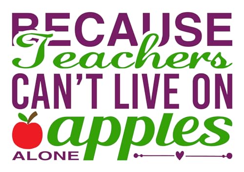 Inspirational Quote So Loved John 3:16" Motivational Sticker Vinyl Decal Motivation - 5" Vinyl Stick