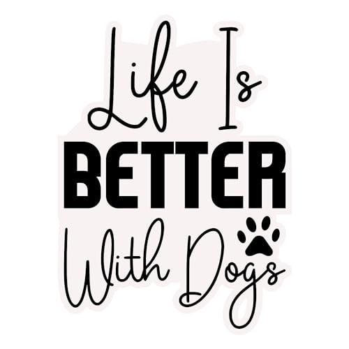 Inspirational Quote Sweet & Sarcastic Motivational Vinyl Decal Motivation Stickers- 5" Vinyl Sticker