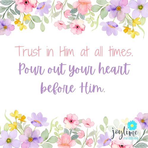 2 (Pieces) 3" and 5" Stickers n Decals Happy Easter - Motivational Sticker Vinyl Decal Sticker, Wate