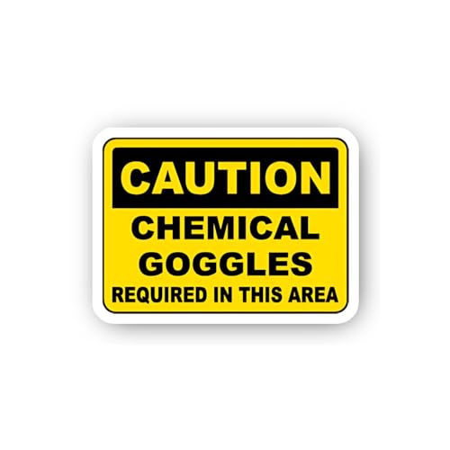 2 (Pieces) 3" and 5" JUST Score Basketball Sticker, Waterproof Vinyl Decals for Many Purpose Like Ca