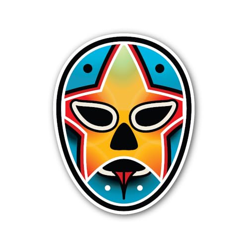 My House Shall be Called a House of Prayer - 5" Vinyl Sticker Waterproof Vinyl Decals for All Purpos