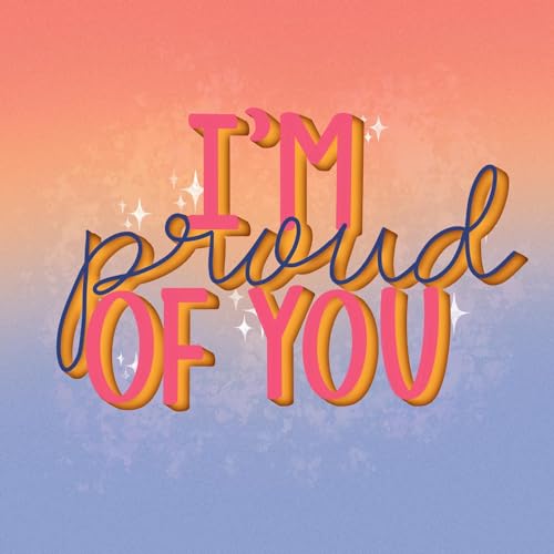 2 (Pieces) 3" and 5" Stickers n Decals Oh My Gourd I Love Fall - Motivational Sticker Vinyl Decal St