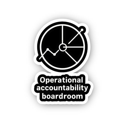 2 (Pieces) 3" and 5" Weather it Sticker, Waterproof Vinyl Decals for Many Purpose Like Cars, Trucks,