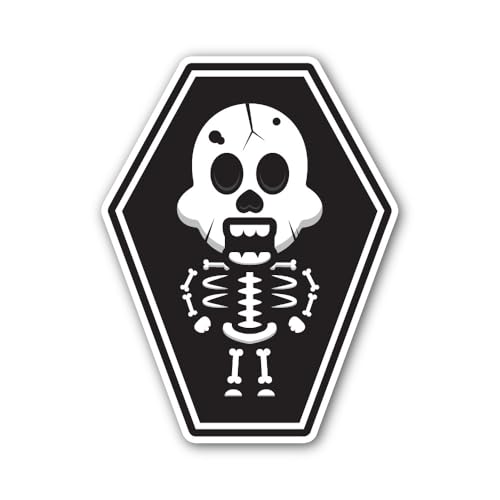Lord Our Lord How Majestic is Your Name in All The Earth Sticker - 5" Vinyl Sticker Waterproof Vinyl