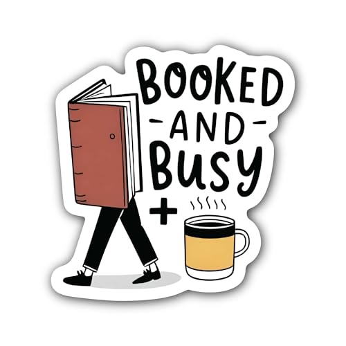 You can Choose The Movie Message Sticker - 5" Vinyl Sticker Waterproof