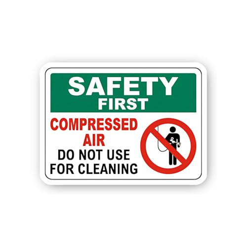 2 (Pieces) 3" and 5" Cute Monster Truck Sticker, Waterproof Vinyl Decals for Many Purpose Like Cars,