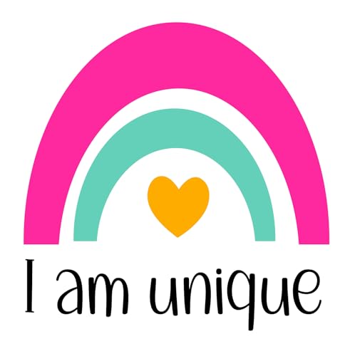 Inspirational Quote Lovely Mail for You Motivational Sticker Vinyl Decal Motivation Stickers- Choose