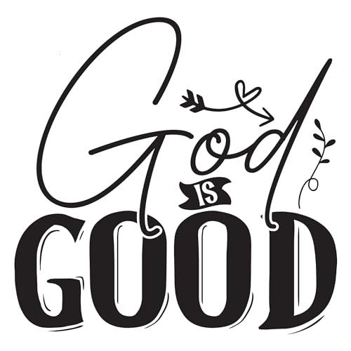 2 (Pieces) 3" and 5" Stickers n Decals Witch Please - Motivational Sticker Vinyl Decal Sticker, Wate