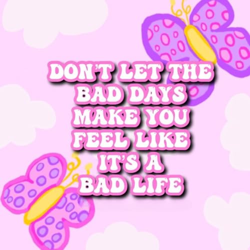 2 (Pieces) 3" and 5" Stickers n Decals Pumpkin Truck Thanks - Motivational Sticker Vinyl Decal Stick