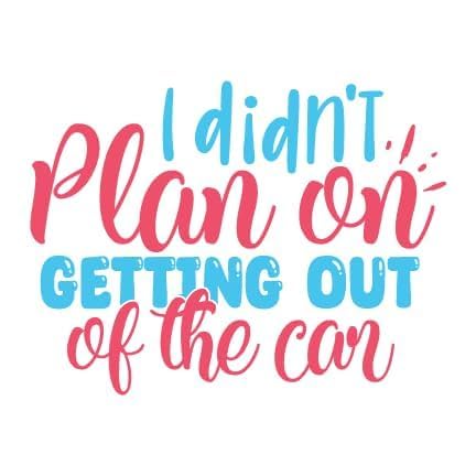 Inspirational Quote & Lets Your Soul Smile Motivational Sticker Vinyl Decal Motivation Stickers- 5" 
