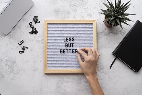Inspirational Quote I Wish My Bank Account Refilled as Fast as My Laundry Basket Motivational Sticke