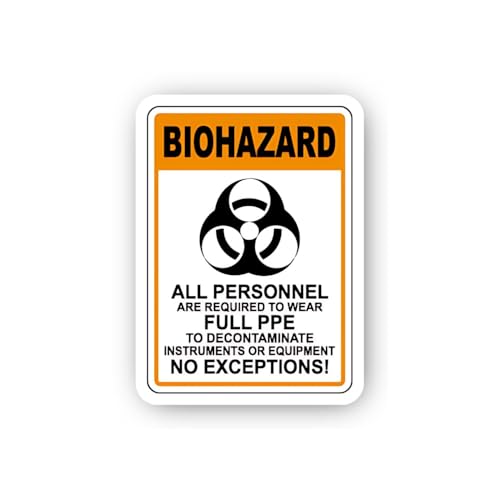 2 (Pieces) 3" and 5" Start Now Sticker, Waterproof Vinyl Decals for Many Purpose Like Cars, Trucks, 