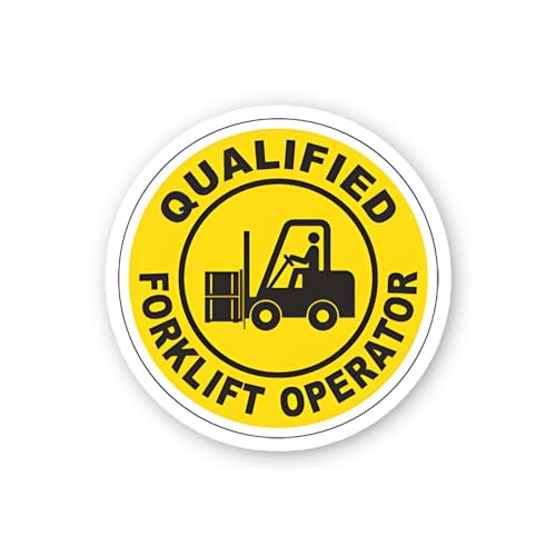2 (Pieces) 3" and 5" Cheese Eggs Sticker, Waterproof Vinyl Decals for Many Purpose Like Cars, Trucks