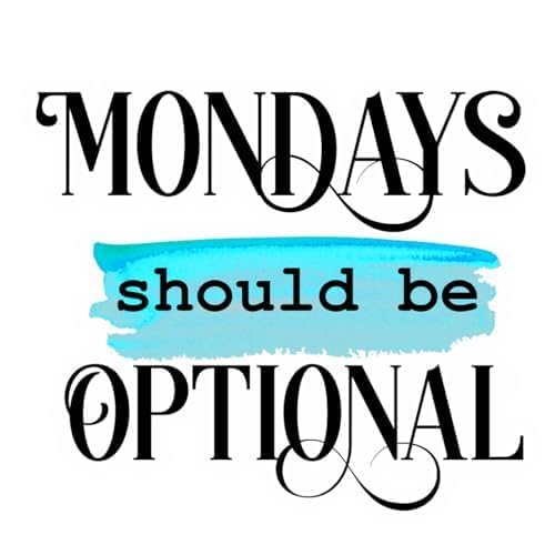 Inspirational Quote & Tomorrow Needs You Icon Sticker Motivational Sticker Vinyl Decal Motivation St