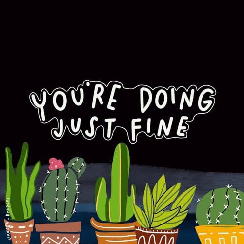 Inspirational Quote "Agay Mode" Motivational Sticker Vinyl Decal Motivation Stickers- Choose in 3”, 