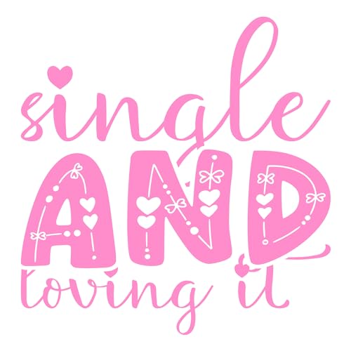 2 (Pieces) 3" and 5" Stickers n Decals - Naughty But Nice I Multi Task - Motivational Sticker Vinyl 