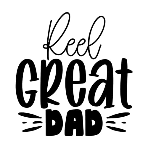 Inspirational Quote Vegetarian Food Sticker Motivational Sticker Vinyl Decal Motivation Stickers- Ch