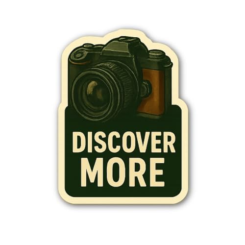 You can Handle Whatever is Thrown at You Message Sticker Vinyl Decal Motivation Stickers - 5" Vinyl 