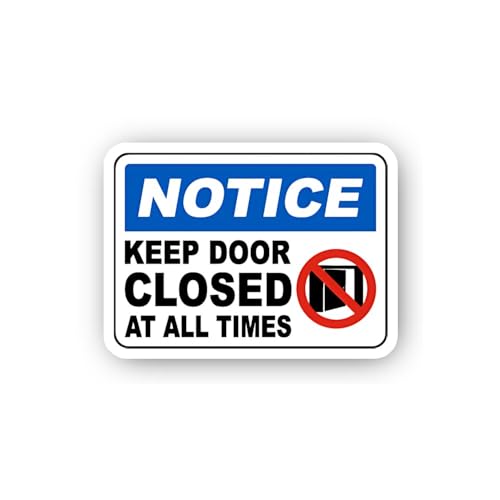 2 (Pieces) 3" and 5" Happy GILM0RE Sticker, Waterproof Vinyl Decals for Many Purpose Like Cars, Truc