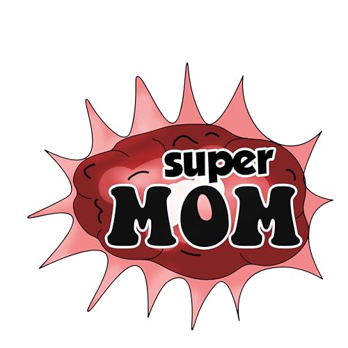 2 (Pieces) 3" and 5" Stickers n Decals Sunday - Motivational Sticker Vinyl Decal Sticker, Waterproof