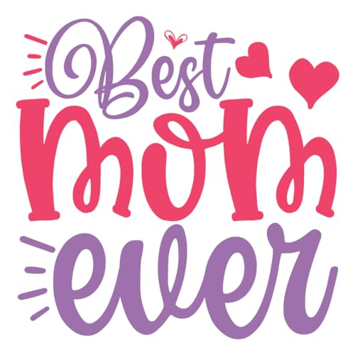 Inspirational Quote Meat Motivational Sticker Vinyl Decal Motivation Stickers- Choose in 3”, 5” or 7