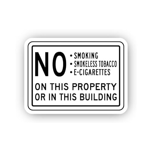 2 (Pieces) 3" and 5" WENDER Often Sticker, Waterproof Vinyl Decals for Many Purpose Like Cars, Truck