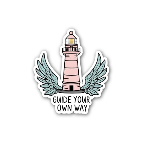 Inspiring Motivation Quote Remember to Live While You're Busy Surviving Vinyl Decal Motivation Stick