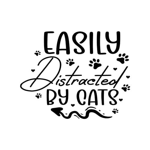 2 (Pieces) 3" and 5" Stickers n Decals Orange Snale Shell - Motivational Sticker Vinyl Decal Sticker