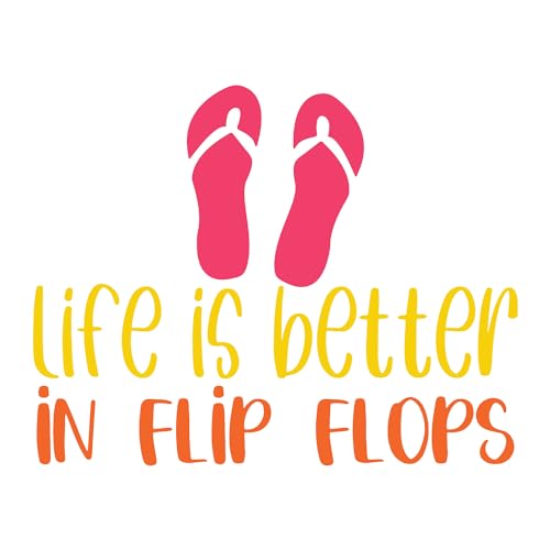 Inspirational Quote Little Miss Proof. Motivational Sticker Vinyl Decal Motivation Stickers- Choose 