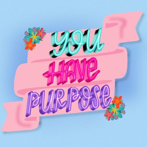 2 (Pieces) 3" and 5" Stickers n Decals Fall Spooky On The Farm - Motivational Sticker Vinyl Decal St
