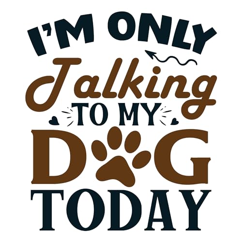 2 (Pieces) 3" and 5" Stickers n Decals Gamer Dad - Motivational Sticker Vinyl Decal Sticker, Waterpr