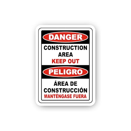2 (Pieces) 3" and 5" Stack UP Goodness Sticker, Waterproof Vinyl Decals for Many Purpose Like Cars, 