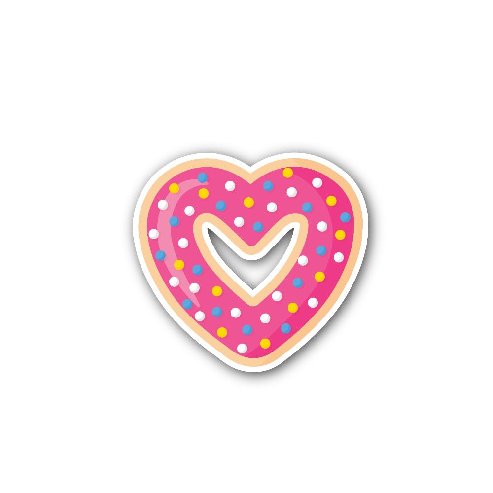2 (Pieces) 3" and 5" Travel Hug Under Airplane Sticker, Waterproof Vinyl Decals for Many Purpose Lik