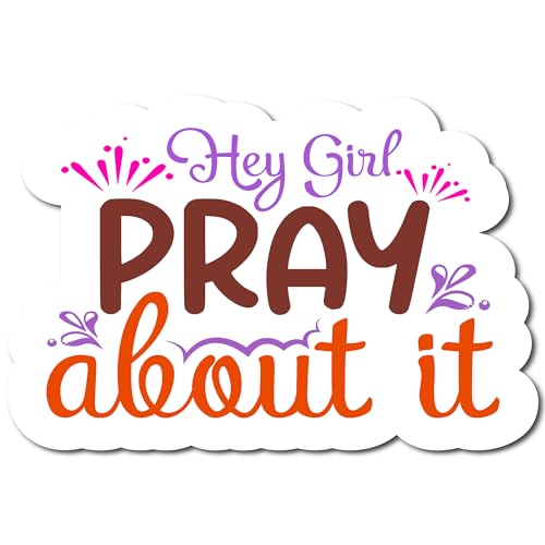 2 (Pieces) 3" and 5" Stickers n Decals - Dear Santa He Did It - Motivational Sticker Vinyl Decal Sti