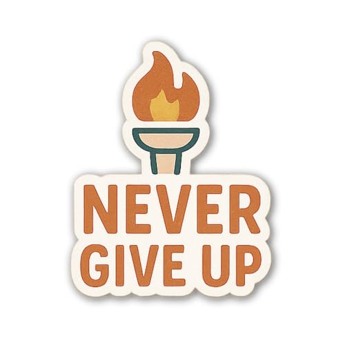 Quotes About Family Concept with Message Children Sticker Vinyl Decal Motivation Stickers- 5" Vinyl 