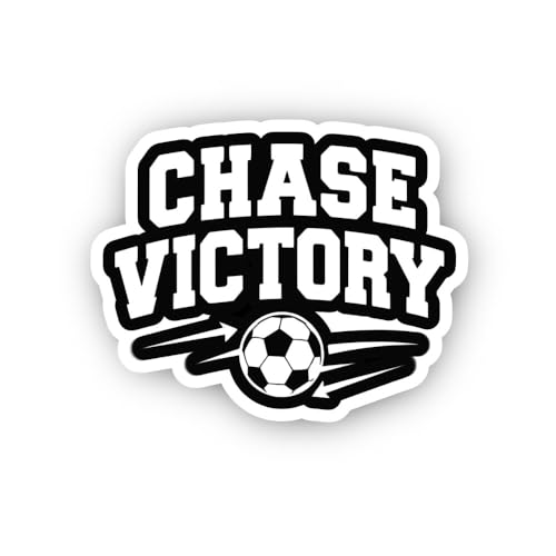 2 (Pieces) 3" and 5" DI0S Sticker, Waterproof Vinyl Decals for Many Purpose Like Cars, Trucks, Lapto