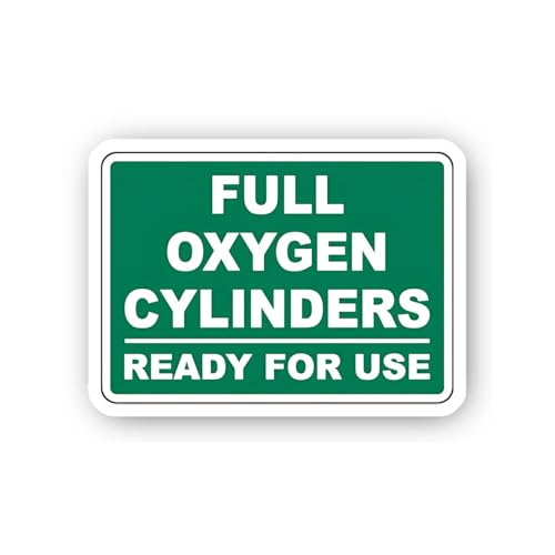 2 (Pieces) 3" and 5" Choose Sticker, Waterproof Vinyl Decals for Many Purpose Like Cars, Trucks, Lap
