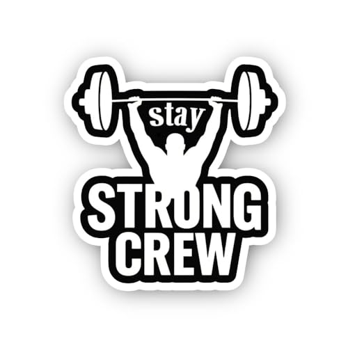 2 (Pieces) 3" and 5" You GOT This! Sticker, Waterproof Vinyl Decals for Many Purpose Like Cars, Truc