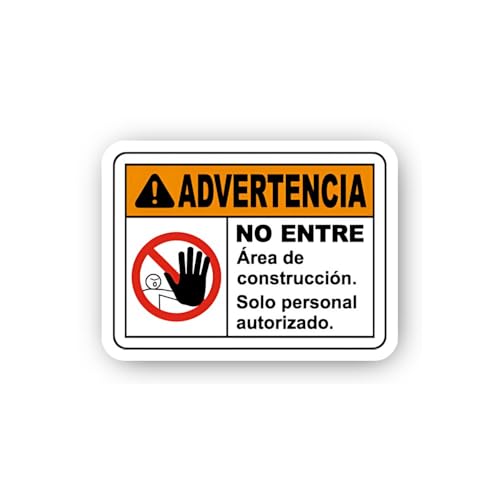2 (Pieces) 3" and 5" HIT The Mark & red Circle Sticker, Waterproof Vinyl Decals for Many Purpose Lik
