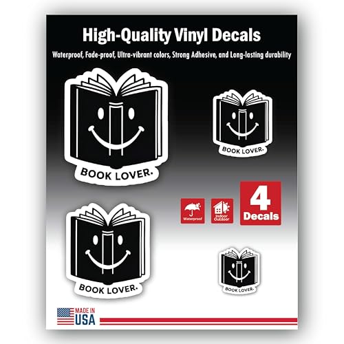 2 (Pieces) 3" and 5" Stickers n Decals Kindness is Free - Motivational Sticker Vinyl Decal Sticker, 