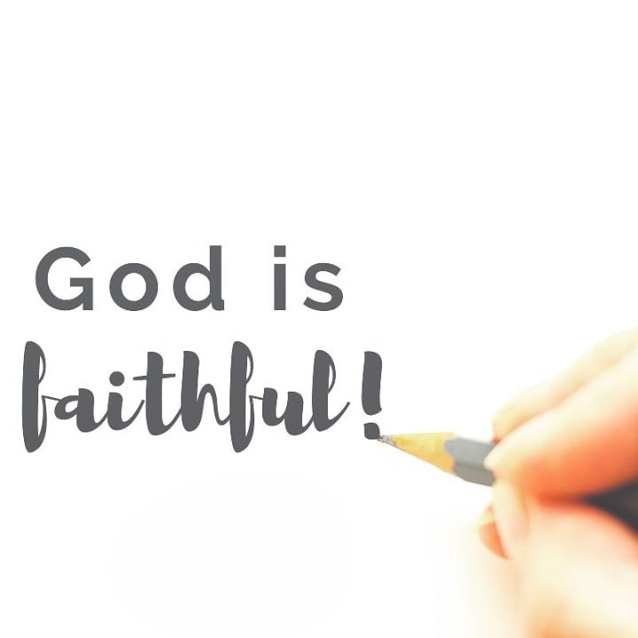 2 (Pieces) 3" and 5" Stickers n Decals Autumn Harvest Blessings Family Love Gratitude - Motivational