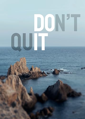2 (Pieces) 3" and 5" Stickers n Decals Pieces of Tree - Motivational Sticker Vinyl Decal Sticker, Wa