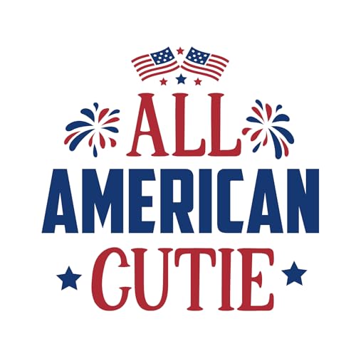 2 (Pieces) 3" and 5" Stickers n Decals Muffin with Swirl Cream - Motivational Sticker Vinyl Decal St
