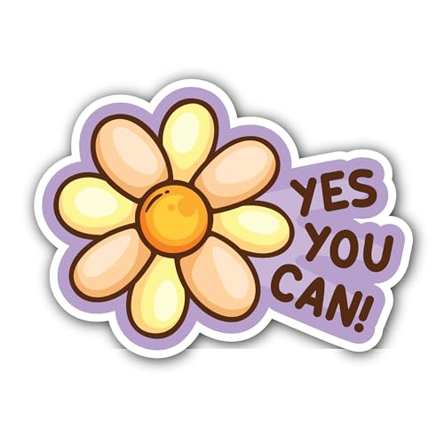 Some Days are just Rainy and That's Okay - 5" Vinyl Sticker Waterproof Vinyl Decals for All Purpose 