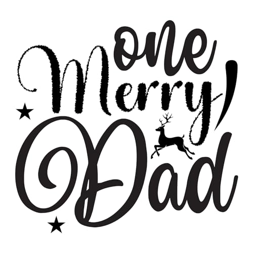 2 (Pieces) 3" and 5" Stickers n Decals Love You Some More - Great Motivational Stickers Vinyl Decal 